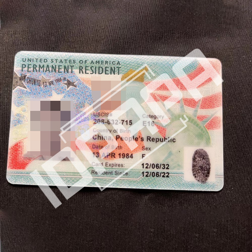 Premium fake id/fake ids site